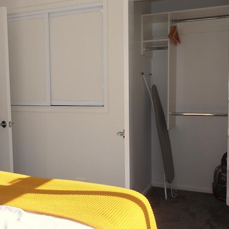 Apartamento Casino, Te Pai, Free Parking, 2Bed 2 Bath Christchurch Exterior foto
