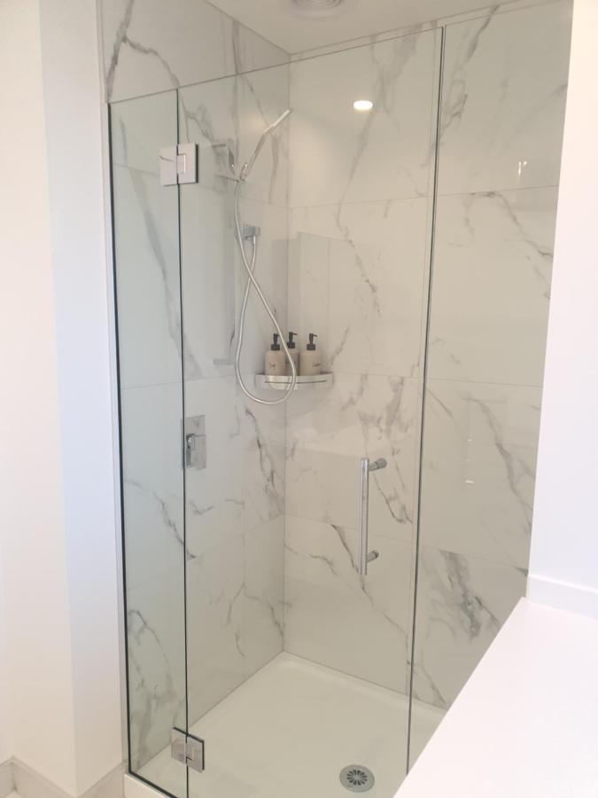 Apartamento Casino, Te Pai, Free Parking, 2Bed 2 Bath Christchurch Exterior foto