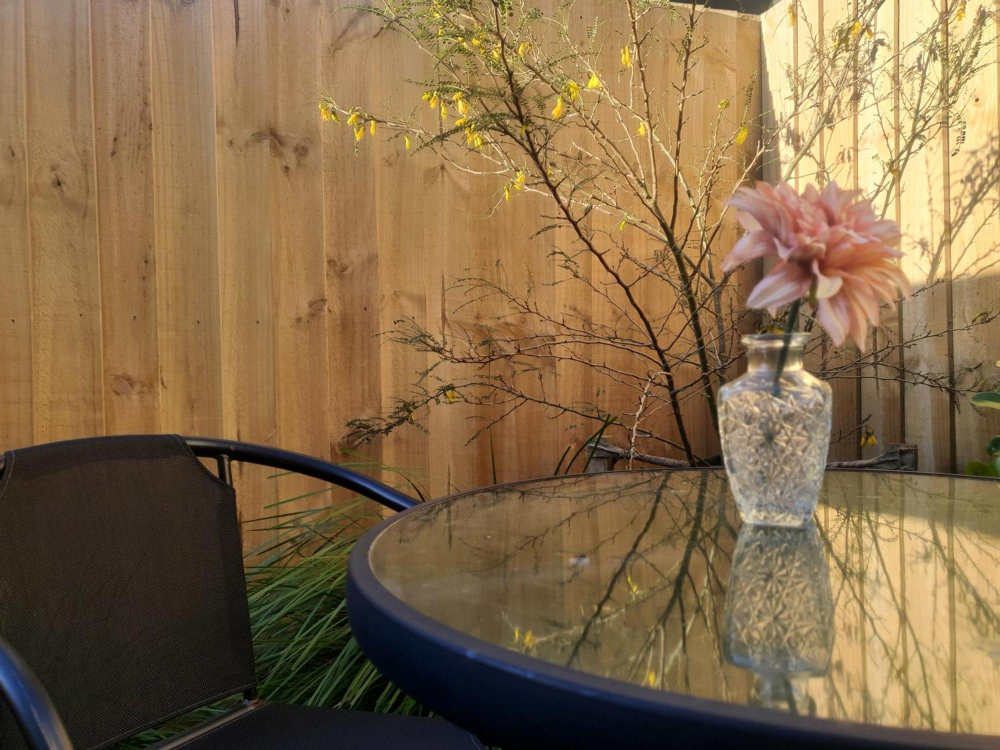 Apartamento Casino, Te Pai, Free Parking, 2Bed 2 Bath Christchurch Exterior foto