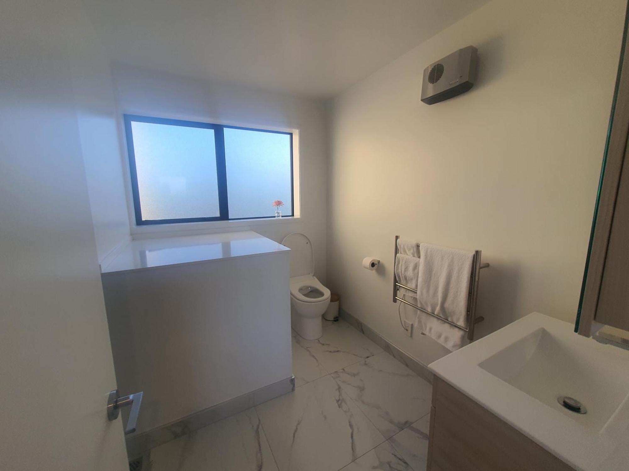Apartamento Casino, Te Pai, Free Parking, 2Bed 2 Bath Christchurch Exterior foto