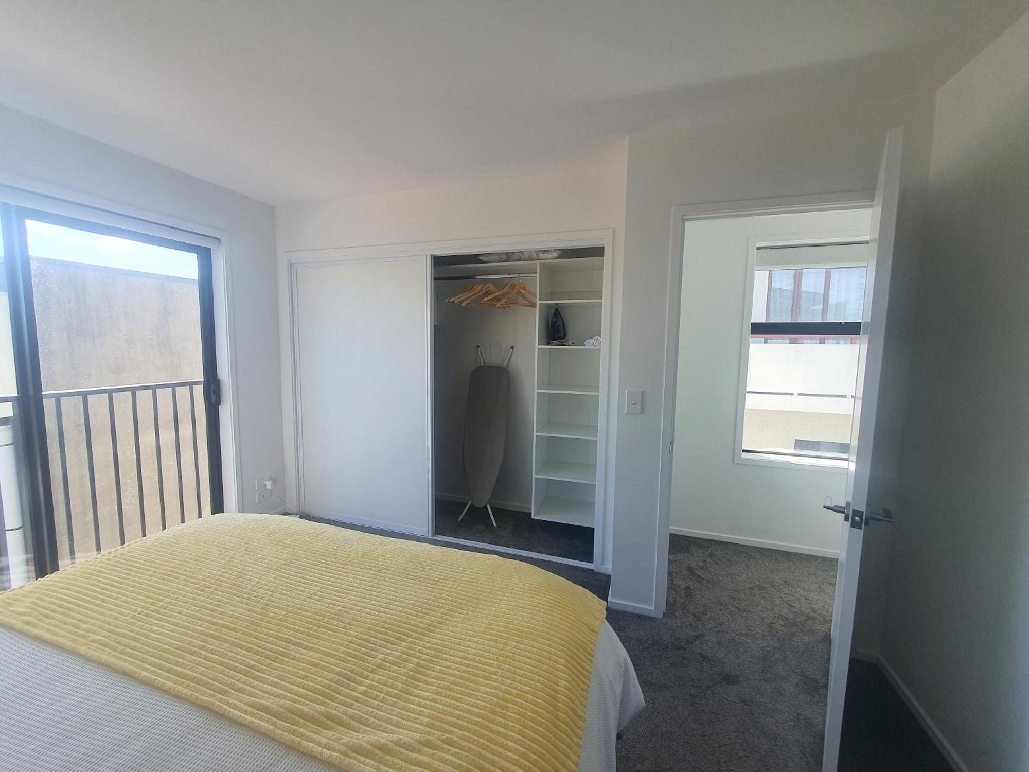 Apartamento Casino, Te Pai, Free Parking, 2Bed 2 Bath Christchurch Exterior foto